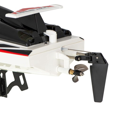 Łódź zdalnie sterowana na pilota RC WLtoys WL912A Łódź zdalnie sterowana na pilota RC WLtoys WL912A