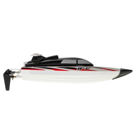 Łódź zdalnie sterowana na pilota RC WLtoys WL912A Łódź zdalnie sterowana na pilota RC WLtoys WL912A