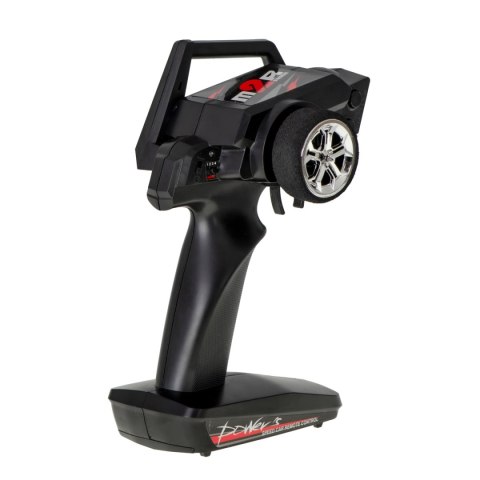 Łódź zdalnie sterowana na pilota RC WLtoys WL912A Łódź zdalnie sterowana na pilota RC WLtoys WL912A