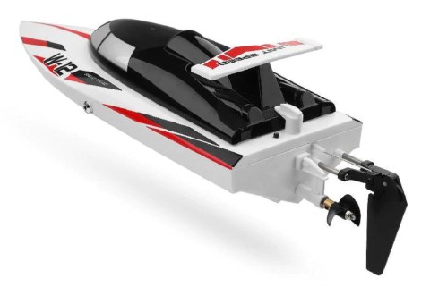 Łódź zdalnie sterowana na pilota RC WLtoys WL912A Łódź zdalnie sterowana na pilota RC WLtoys WL912A