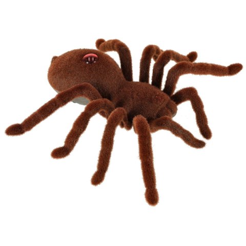 Pająk TARANTULA Zdalnie Sterowany robot na pilota + PILOT Pająk TARANTULA Zdalnie Sterowany robot na pilota + PILOT