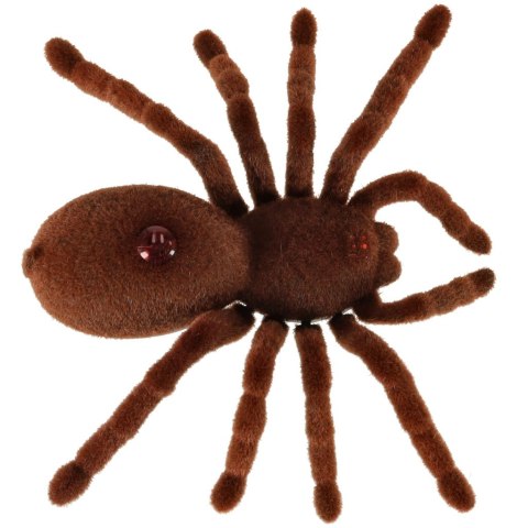 Pająk TARANTULA Zdalnie Sterowany robot na pilota + PILOT Pająk TARANTULA Zdalnie Sterowany robot na pilota + PILOT