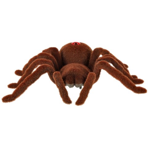 Pająk TARANTULA Zdalnie Sterowany robot na pilota + PILOT Pająk TARANTULA Zdalnie Sterowany robot na pilota + PILOT
