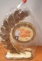 Laur 18cm SUPER CHŁOPAK 8561 Laur 18cm SUPER CHŁOPAK 8561
