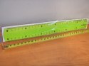 Linijka 30cm giętka | GK-1289-30