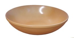 Miska ceramiczna 25cm KARCZMA - 4 szt 702938 Veroni