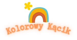  Kolorowy Kącik 